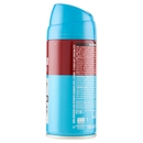 Intesa Pour Homme Deodorant Parfumé Fresh Body Spray 150 mL